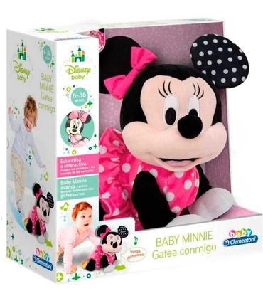 baby-minnie-gateos-new