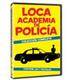 loca-academia-de-policia-pack-1-7-dvd