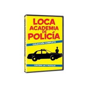 loca-academia-de-policia-pack-1-7-dvd