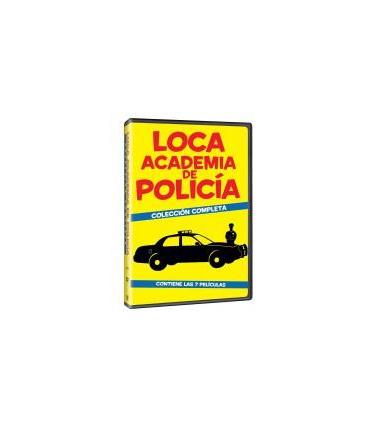 loca-academia-de-policia-pack-1-7-dvd
