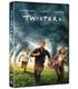twisters-2024-dvd-dvd