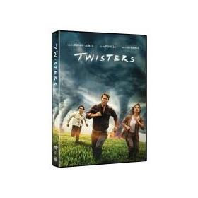 twisters-2024-dvd-dvd