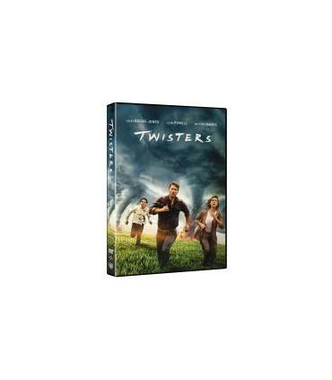twisters-2024-dvd-dvd