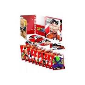 dragon-ball-z-kai-box-1-ep1-17-br