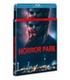 horror-park-bluray-pelicula-bd-br