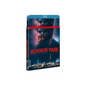 horror-park-bluray-pelicula-bd-br