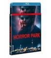 HORROR PARK BLURAY PELICULA - BD (BR)