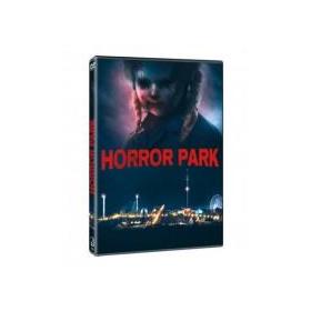 horror-park-pelicula-dvd-dvd