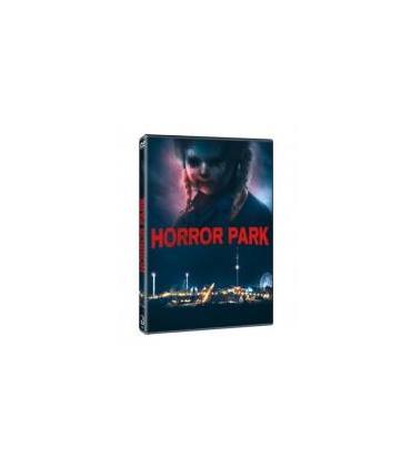 horror-park-pelicula-dvd-dvd