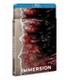 immersion-bd-br
