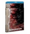 IMMERSION - BD (BR)