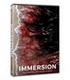 immersion-dvd-dvd