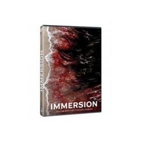 immersion-dvd-dvd