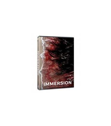 immersion-dvd-dvd