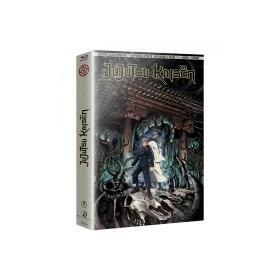 jujutsu-kaisen-t1-1-1-12edco-br