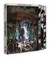 jujutsu-kaisen-temp-1-1-1-12-dvd
