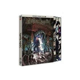 jujutsu-kaisen-temp-1-1-1-12-dvd