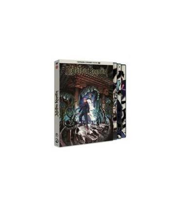 jujutsu-kaisen-temp-1-1-1-12-dvd
