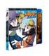 narutoshippuden-box-14-346-371-br