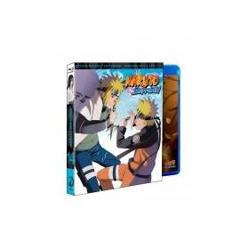narutoshippuden-box-14-346-371-br