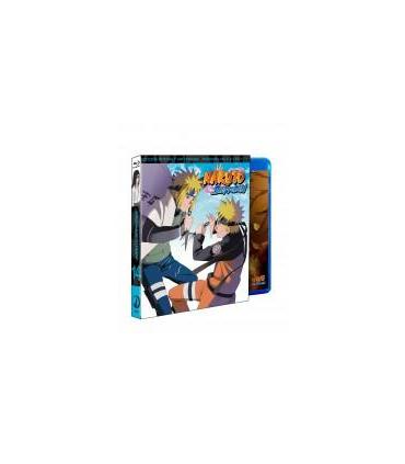 narutoshippuden-box-14-346-371-br