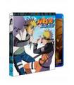 NARUTO?SHIPPUDEN BOX 14 (346-371) - (BR)