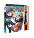 narutoshippuden-box-14-346-371-dvd