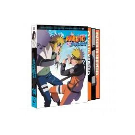 narutoshippuden-box-14-346-371-dvd