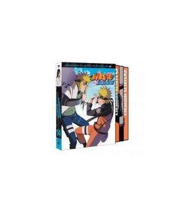 narutoshippuden-box-14-346-371-dvd