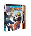 NARUTO?SHIPPUDEN BOX 14 (346-371) (DVD)