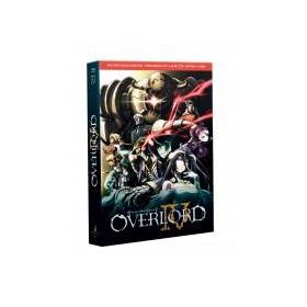 overlord-temporada-4-edcol-bd-br