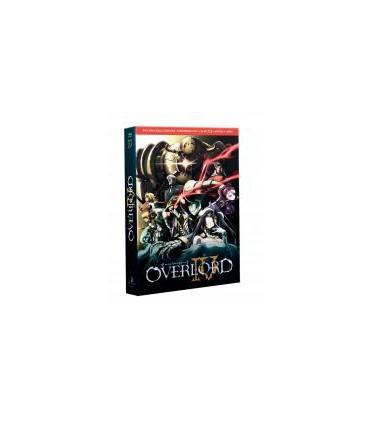 overlord-temporada-4-edcol-bd-br