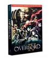 OVERLORD TEMPORADA 4 ED.COL. - BD (BR)