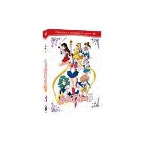 sailor-moon-s-t3-ep1-38-90a127-dvd