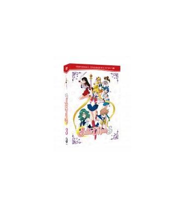 sailor-moon-s-t3-ep1-38-90a127-dvd