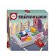 trafico-loco