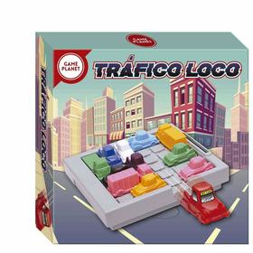 trafico-loco