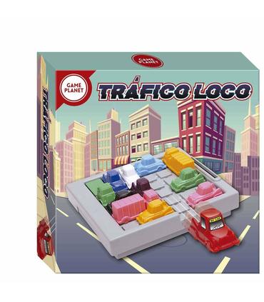 trafico-loco
