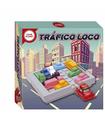 Tráfico Loco