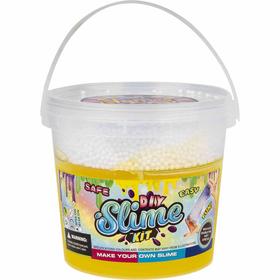 slime-cristal-fluffy