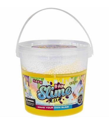 slime-cristal-fluffy