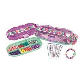 tejedora-de-pulseras