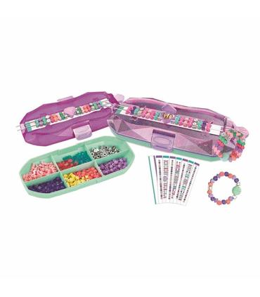 tejedora-de-pulseras