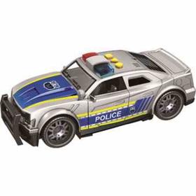 coche-policia-y-furgon-stdo