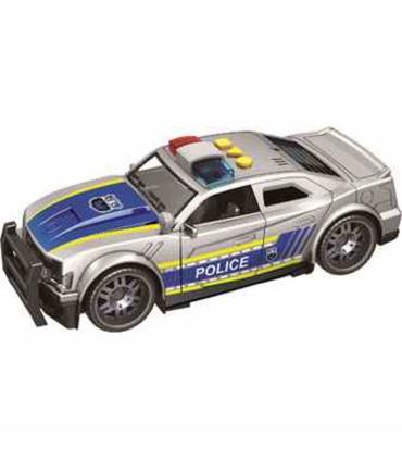 coche-policia-y-furgon-stdo