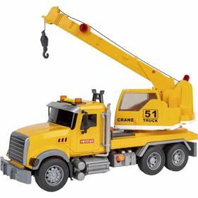 cityservice-grua-e112