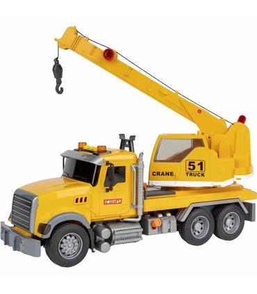 cityservice-grua-e112