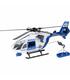 cityservice-helicoptero-policia-e112