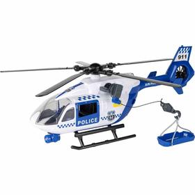 cityservice-helicoptero-policia-e112