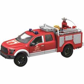 cityservice-camionetas-stdas-112